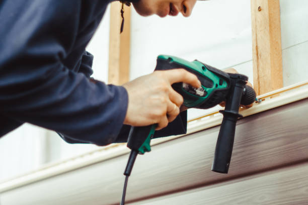 Best Appliance Removal  in Princeton, FL